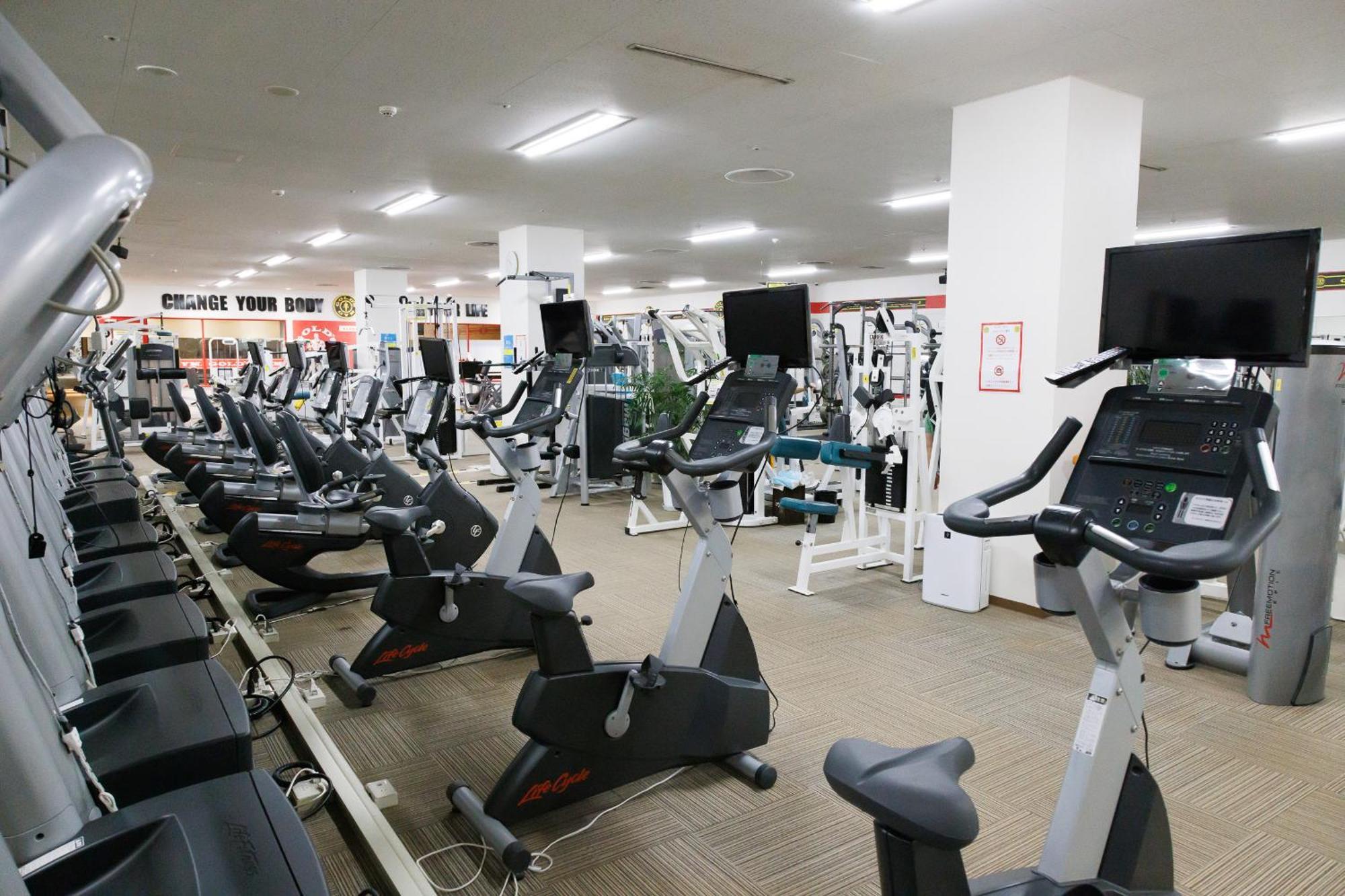 Suginoi 4* Beppu